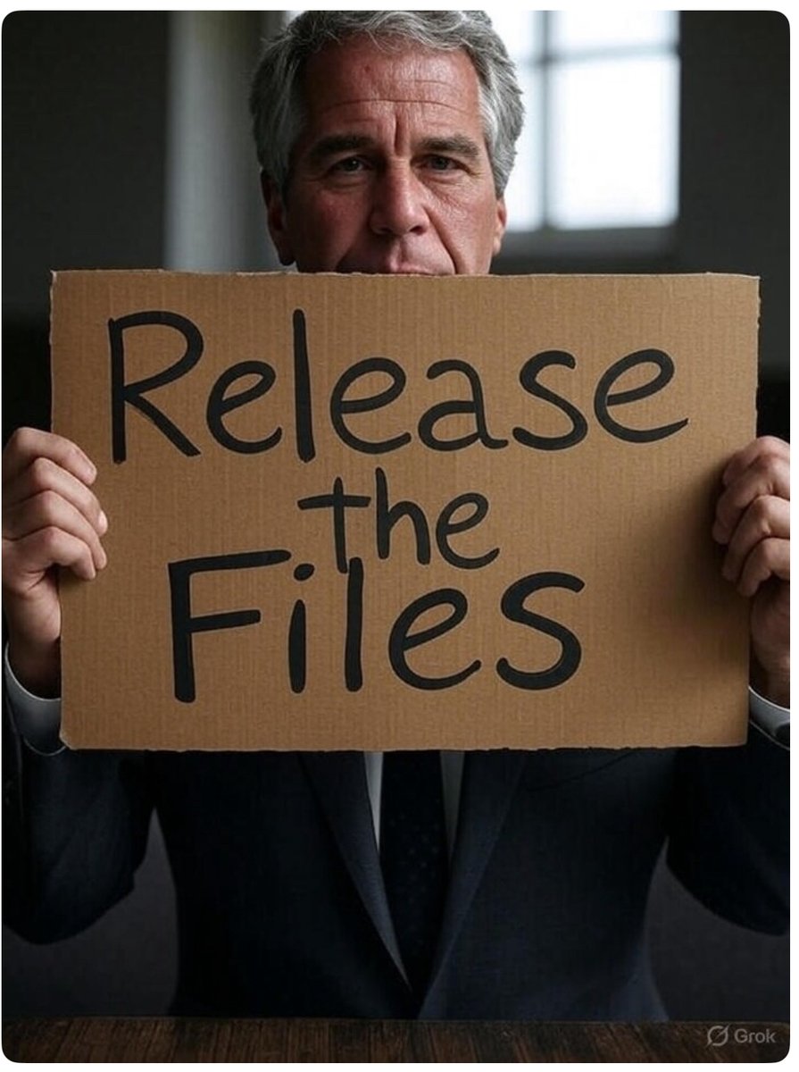 jbennet597's tweet image. 