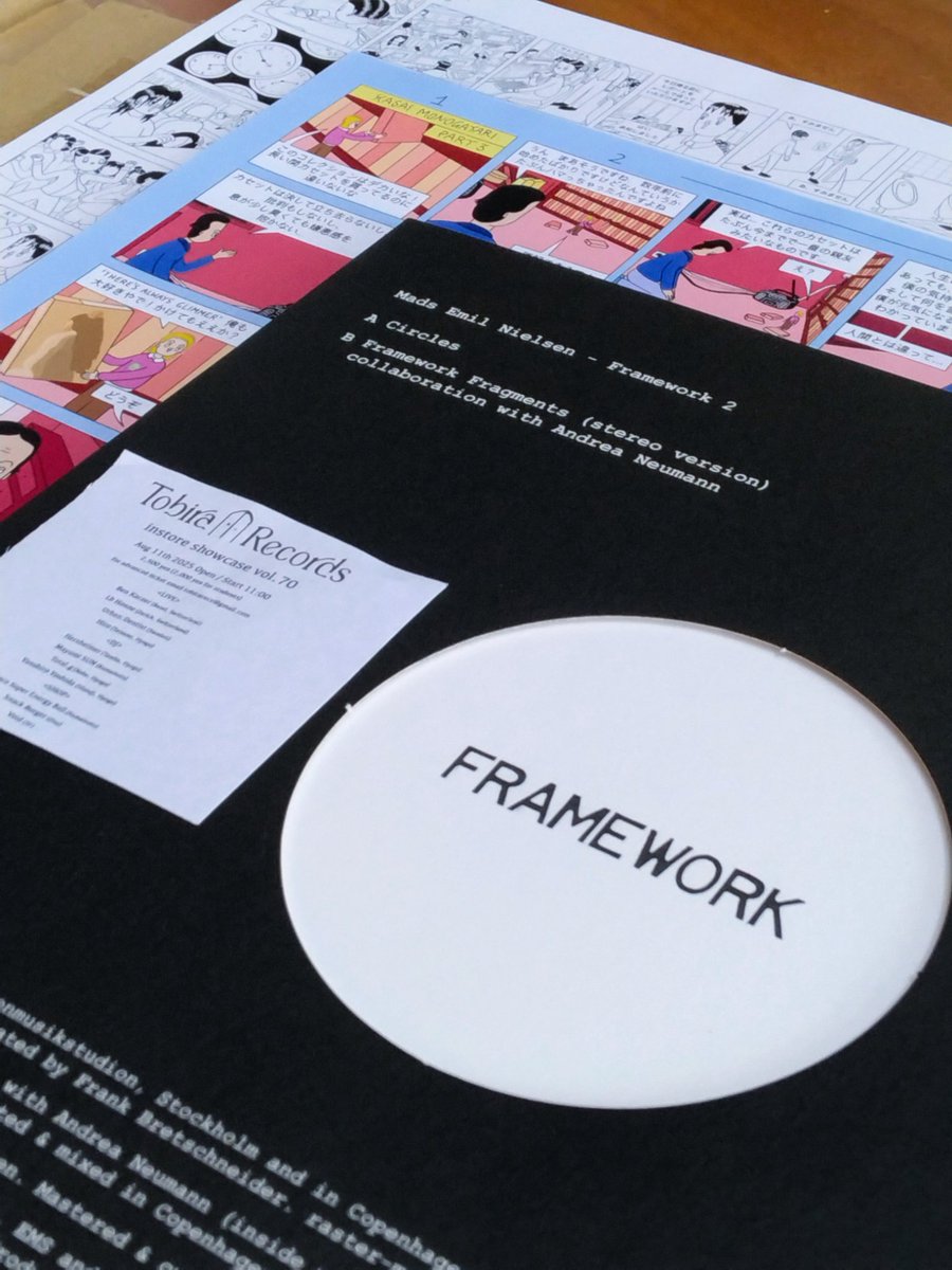 TIPS (a.k.a ƧꟼIT) tweet media