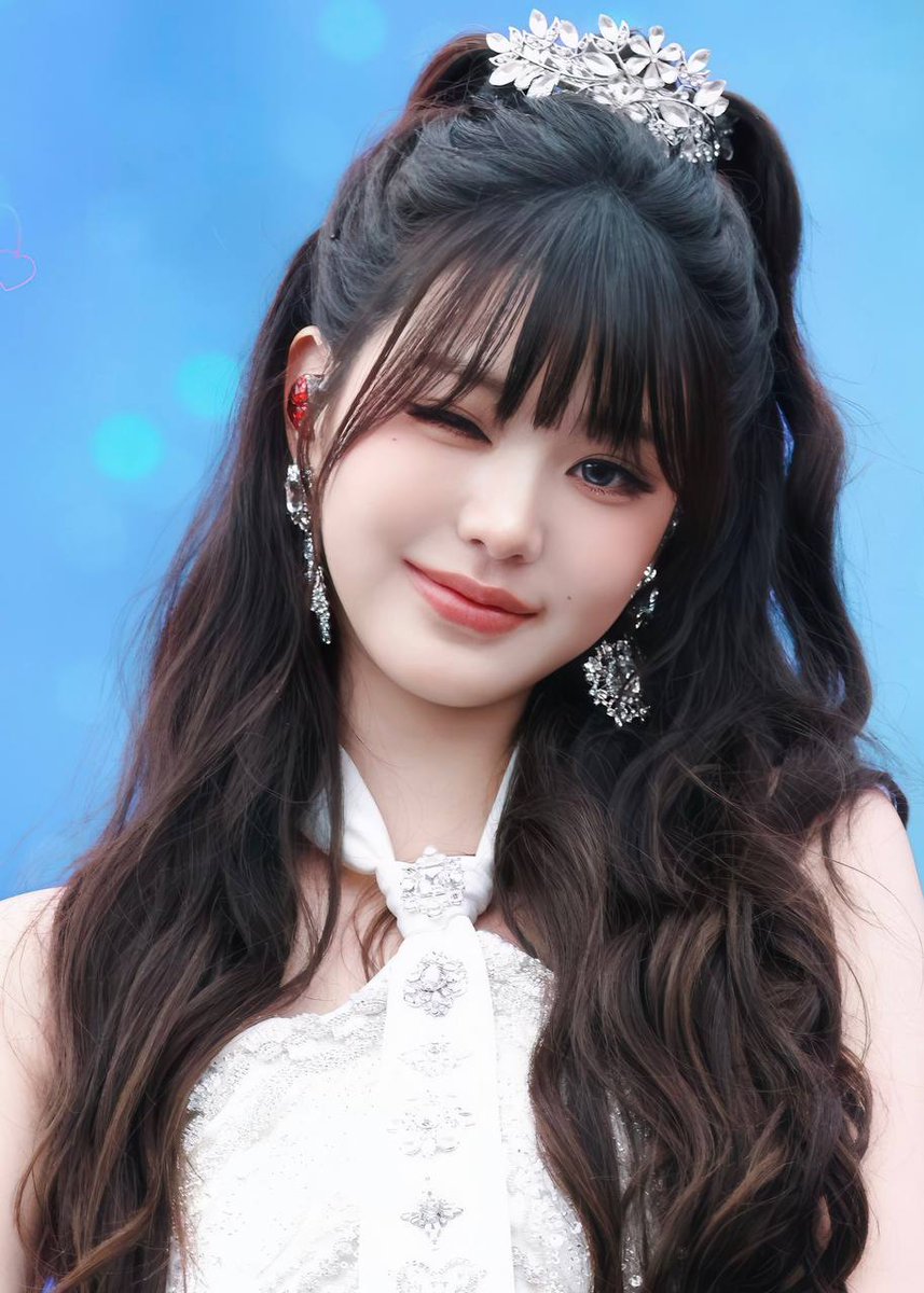 ˚ʚɞ｡⋆ Good morning kesayangan ♡⸜(˶˃ ᵕ ˂˶)⸝♡