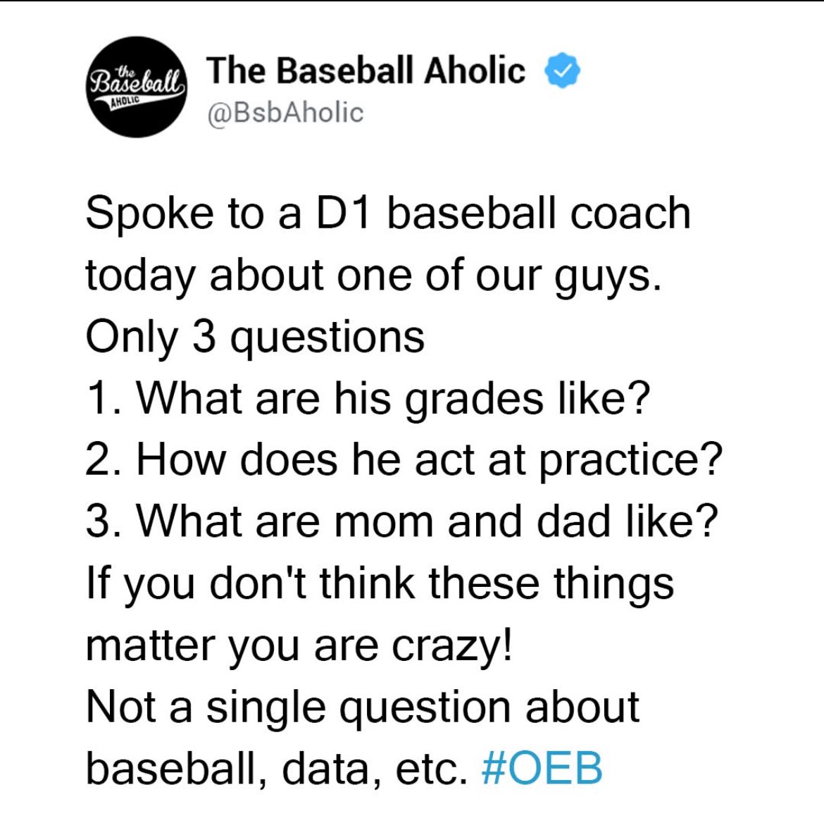 Coach Jones tweet media