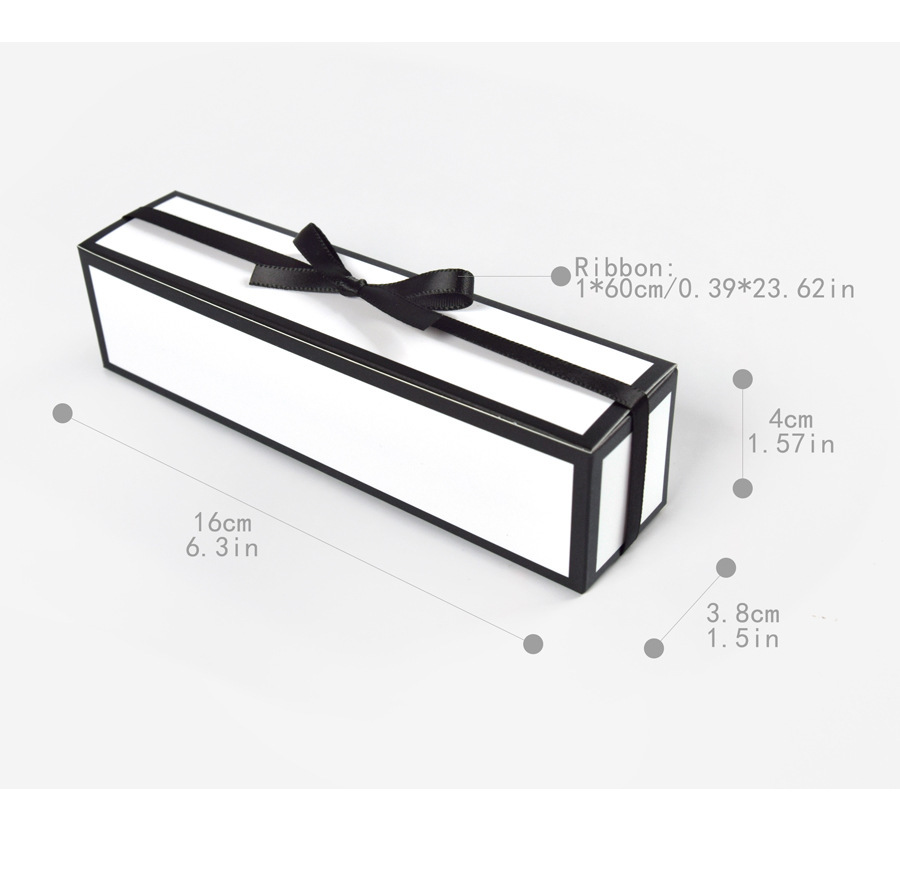 jialanpackage's tweet image. 💥Sweet packaging, economical companion: Jialan Package 2025 new white cardboard foldable chocolate box candy box customized wholesale
For large-scale customization, pls dm to @jialanpackage
🌐Video website: jialanpackage.com
#chocolateboxes #chocolateboxgift