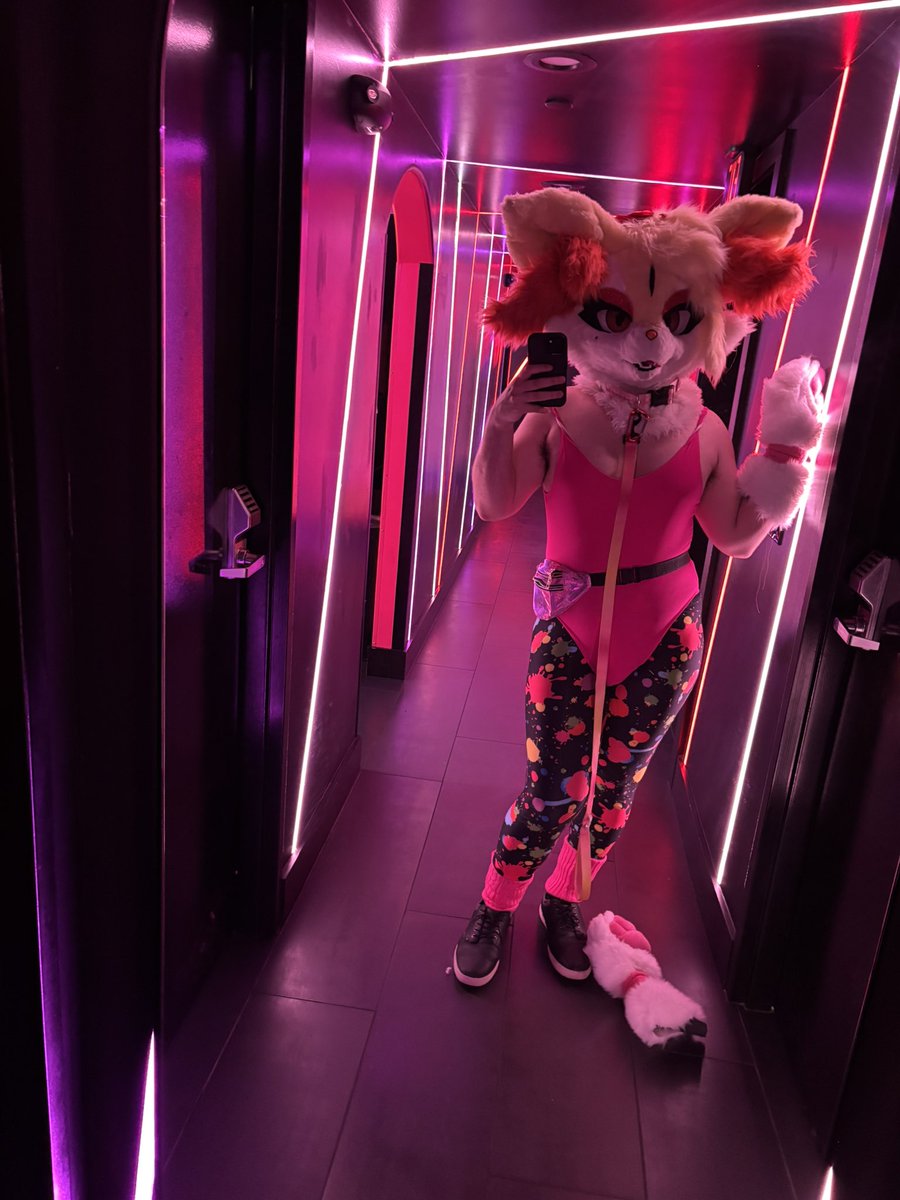 a braixen tweet media