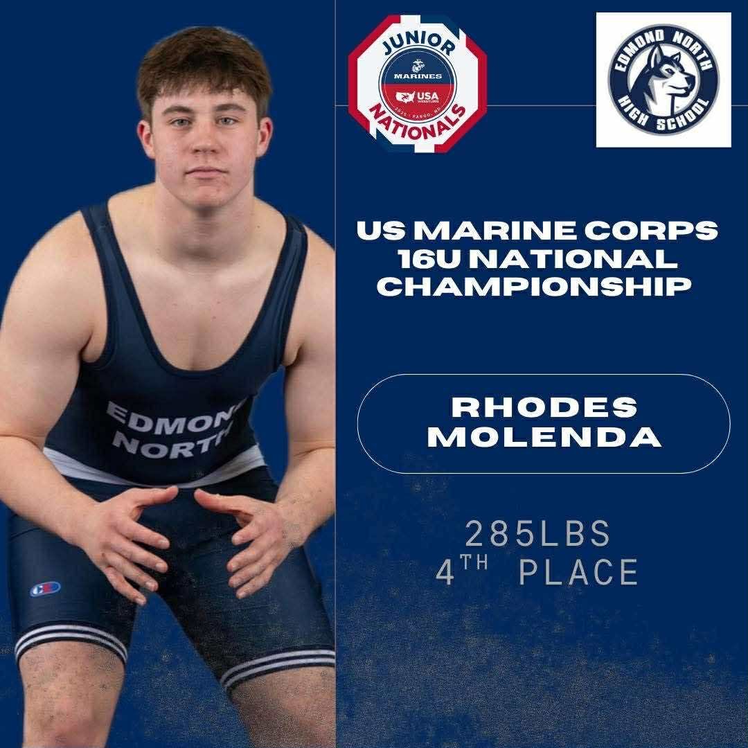 Rhodes Molenda tweet media