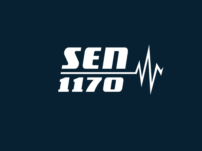 SEN's NSW-based programming has continued its strong momentum in the podcasting space, with four titles now featured in the Australian Top 300 Podcast Ranker - including SEN League making its debut.

READ | sen.com.au/news/2025/07/1…