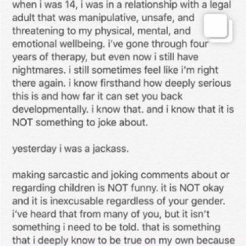 percy jackson tweet media