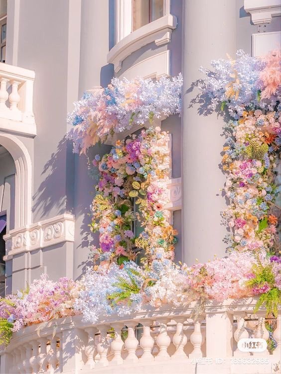 Aesthetics (@aestheticspost_) on Twitter photo 