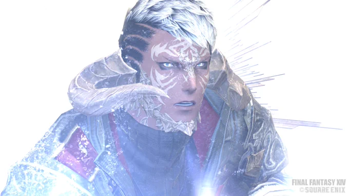 いんや～～漆黒おもしれ～～～ようう #アントスクショ