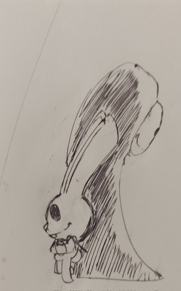 Anhd (@andrezzzhd10) on Twitter photo 