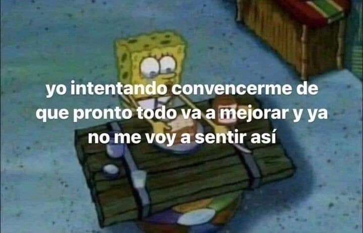 bauldefrases (@suspirxsalaire) on Twitter photo 