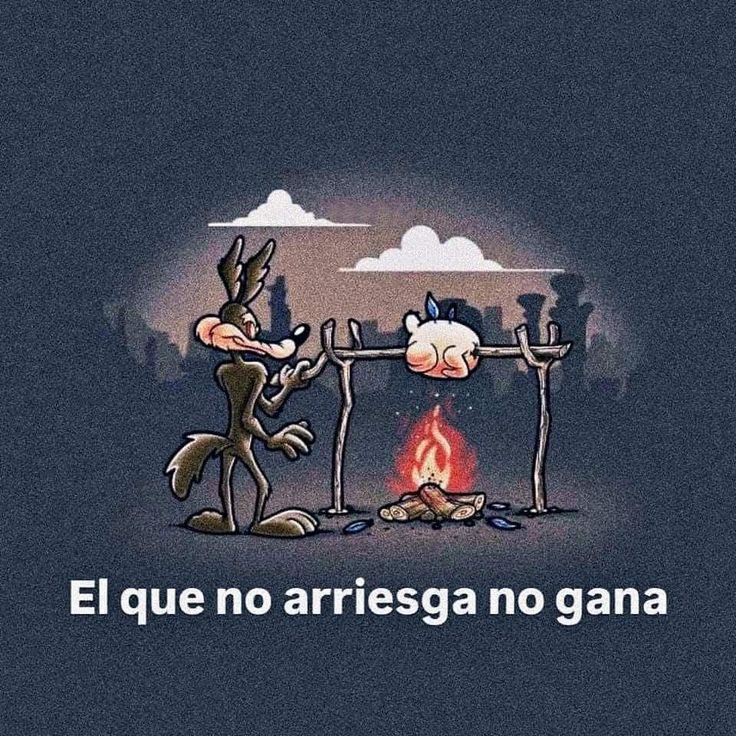 Ignacio Goicoechea A tweet media