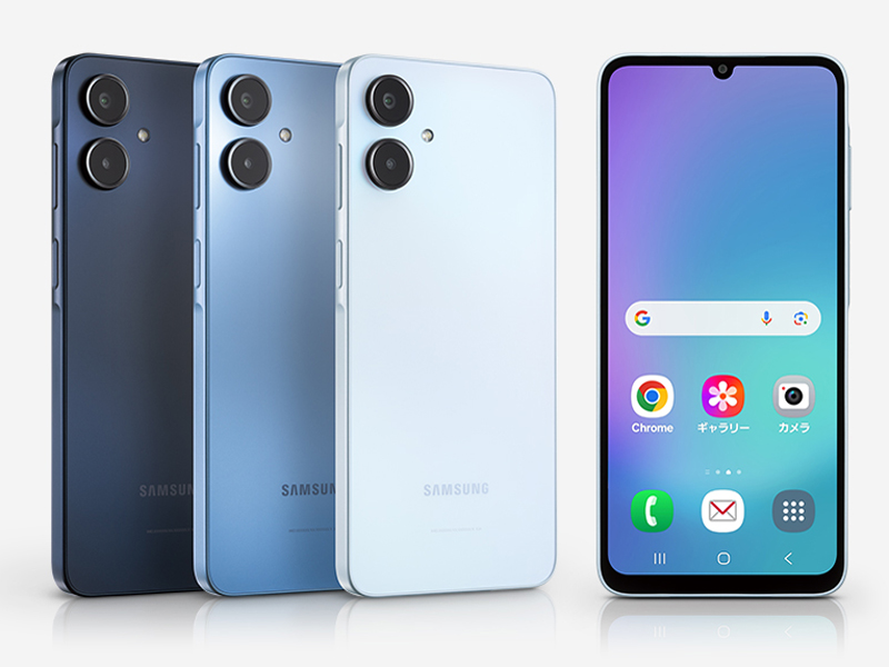 【大幅値下げ】新品　Android スマートフォン 　GalaxyA22 中古Androidスマホランキング：高コスパ端末トップ10(2023年11月