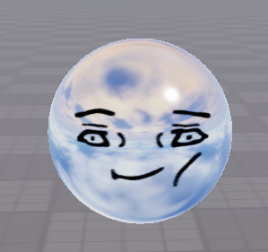 Lukas ☻ tweet media