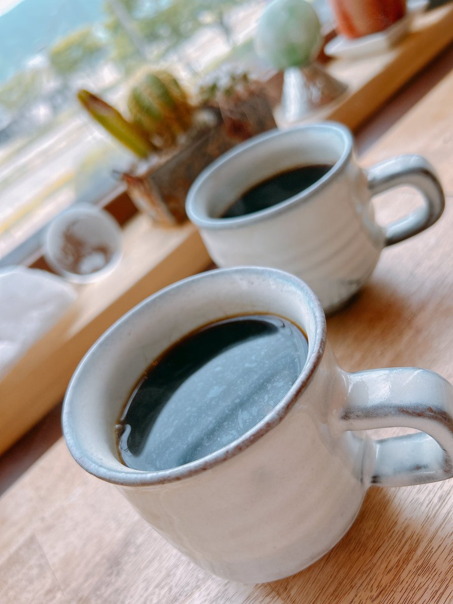 uminonecoffee's tweet image. 風が強くて、雨も降本格的に降りそうですね。お店は、営業してます☕️
#ウミノネコーヒー焙煎所 #インドネシア #マンダリン #バリ島 #スペシャルティコーヒー #下関 #山口 #関門 #門司港 #唐戸市場 #関門海峡 #巌流島 #コーヒー #珈琲 #커피