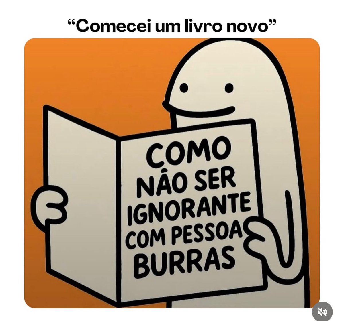 Boa noite.