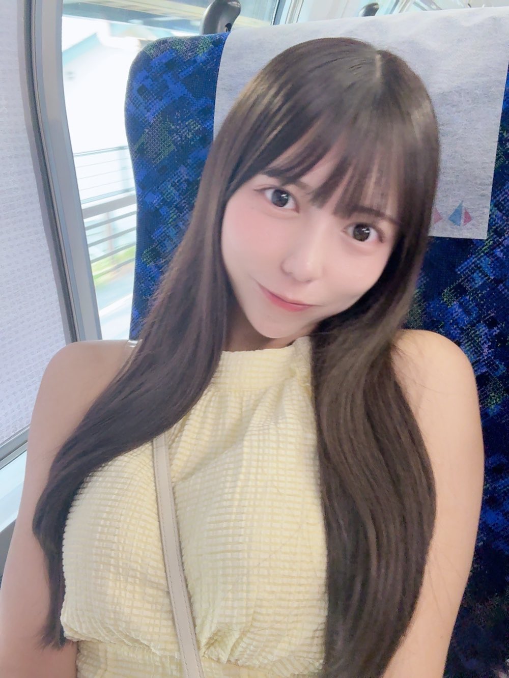 潤水つぶら【OLNew】 on X: 
