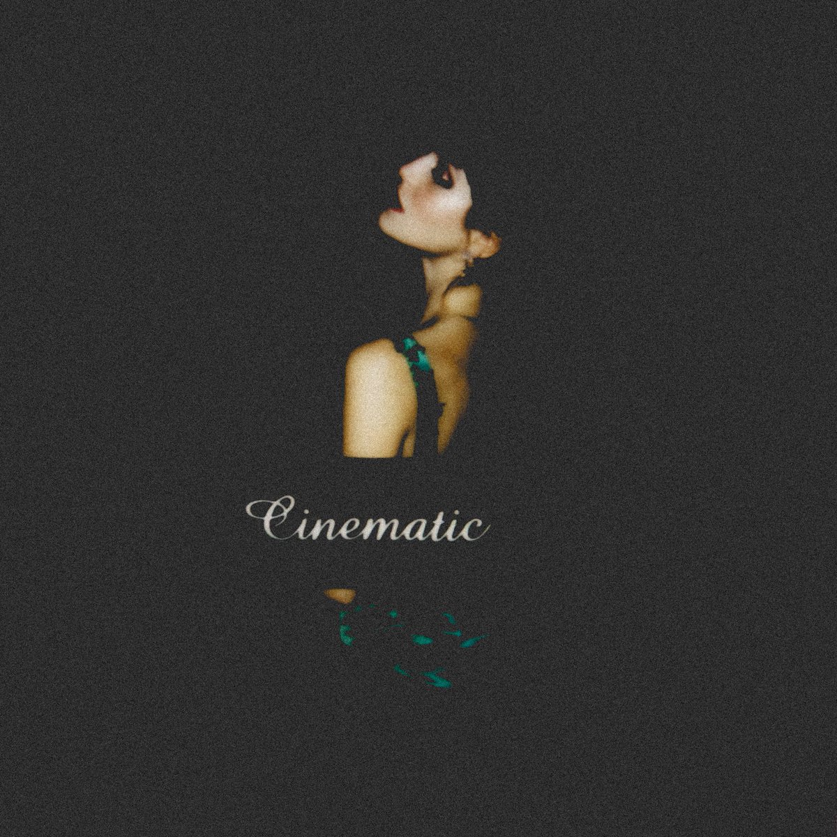 lilykincade's tweet image. They don't write 'em like the way they write your first love. I am ecstatic to finally announce that my debut album "Cinematic" will be yours October 24th! 14 tracks telling the story of my heart from ages 20 to 23. This album has been such a long time in the making and I'm…
