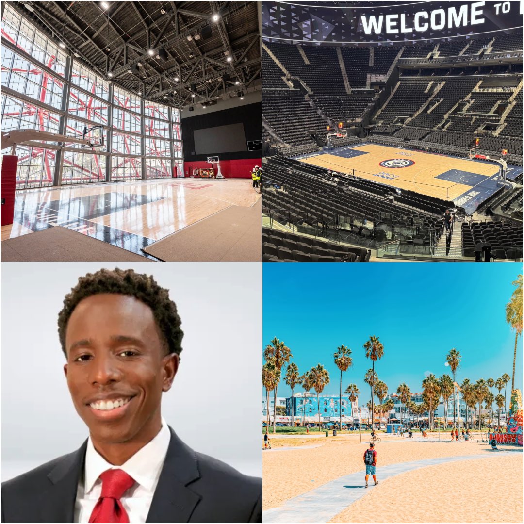 PhDHoops's tweet image. Over Labor Day Weekend, our #PhDHoopsUSA Alumni players, coaches & family members are coming together to celebrate in Los Angeles! We’re so excited for our alums to RECONNECT with former teammates, CELEBRATE achievements, EXPLORE Los Angeles and NETWORK with other alums from…