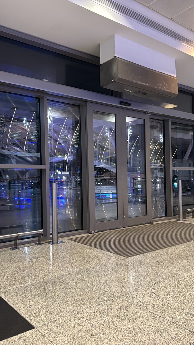 إلى مكه ابشرو بالدعوات