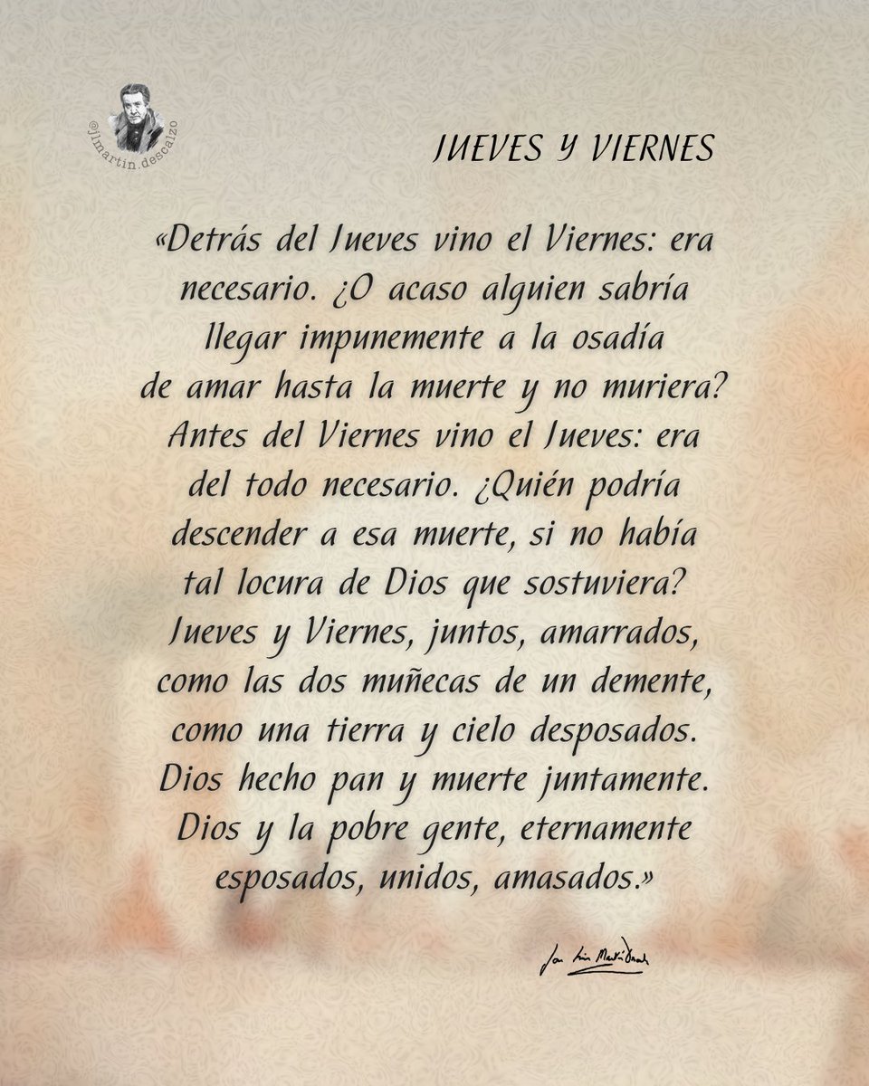 Hoy seguimos reflexionando con una obra tan especial como El testamento del pájaro solitario 📚
👉Además, te dejamos el enlace para que puedas acceder al texto completo bit.ly/TestamentoDelP…