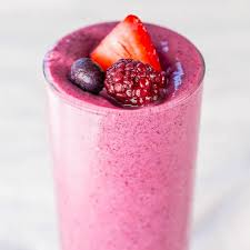 i suppose we had better have some healthy foods and drinks tonite if we are up to watching all these super fit atheletes #nipclub welcome to tour de france nite pls head to the bar to restore energy levels MOL