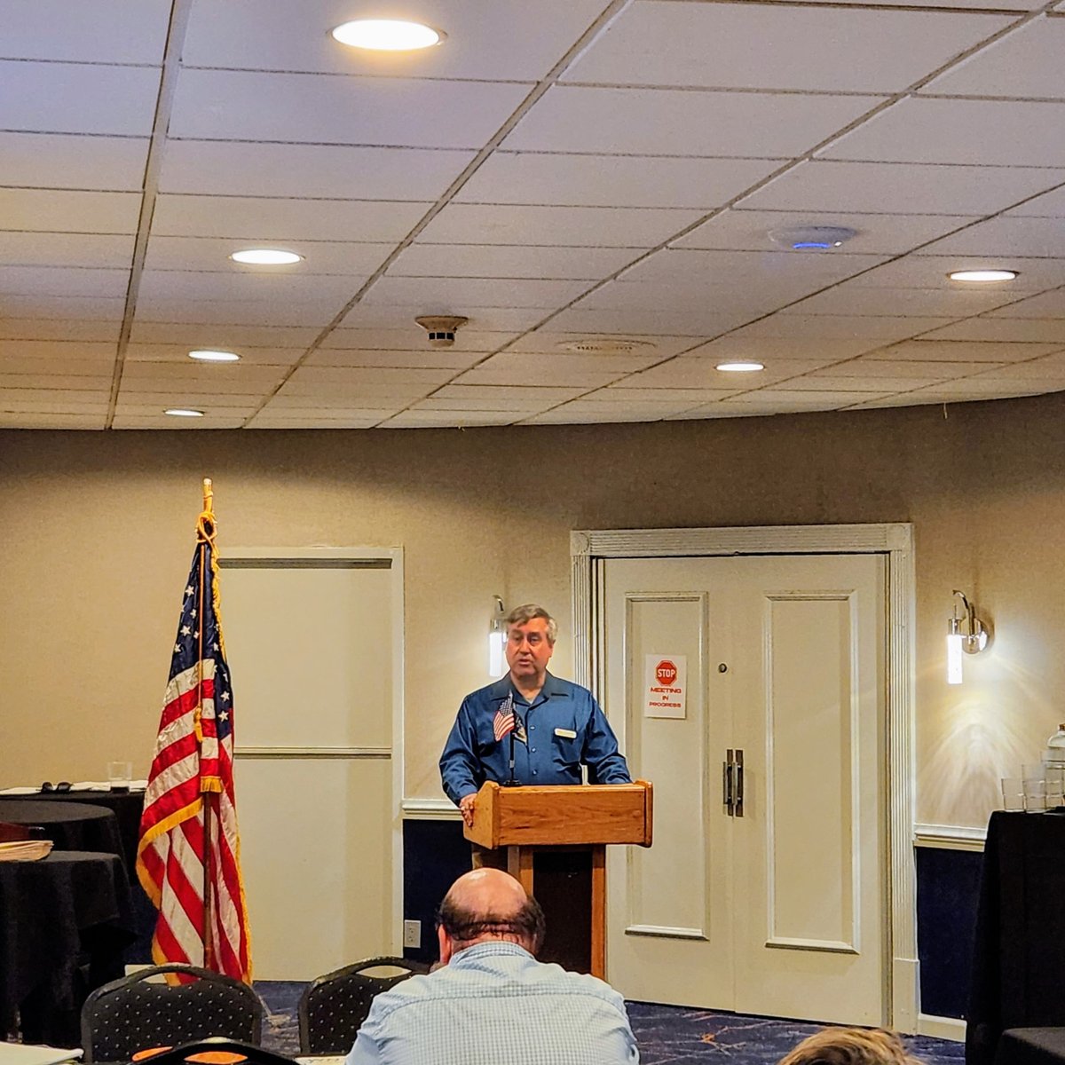 WNYDems4Progress tweet media