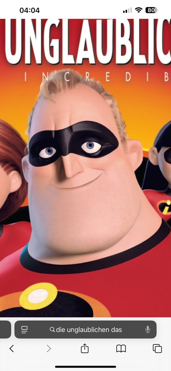 ｡･:*˚:✧｡ макс ｡･:*˚:✧｡ tweet media