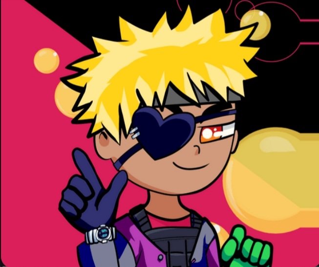 MenteJodido's tweet image. Welcome to @worldoftings 
#ChroniclesOfBubbletown
#WarOfTheMachines #BattleForHumanity #ClashOfTheCosmicInvadors 
#RiseOfTheMutants