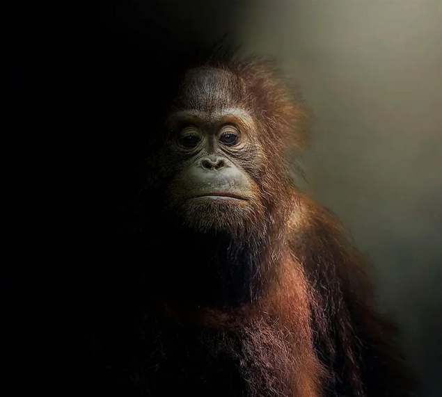 ain't shit 2 smile bout