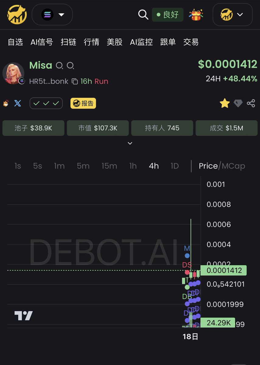 Trader 文 tweet media