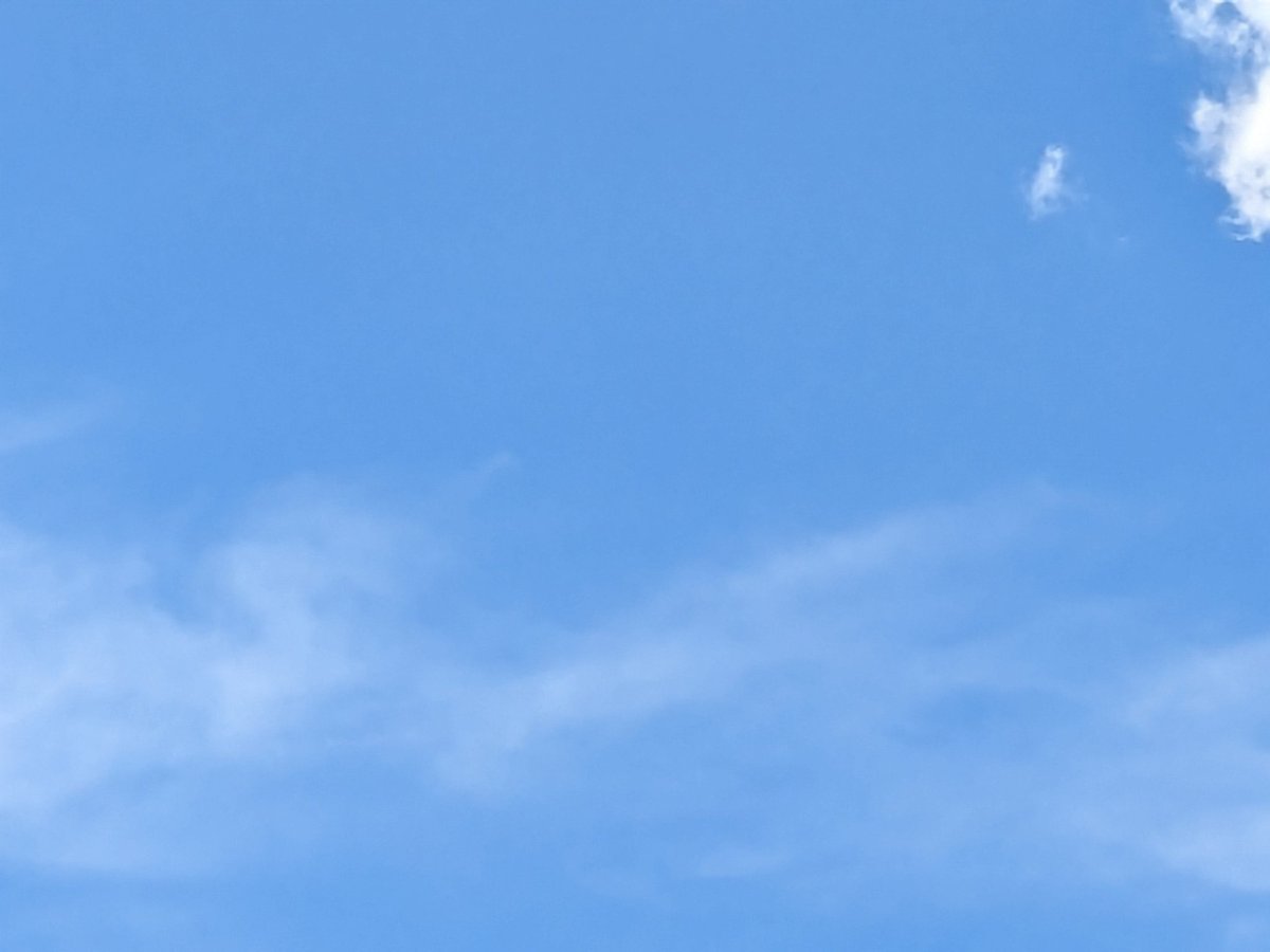 あれから５年もう５年まだ５年...昨日のことのようでもあり、遠い昔のようにも感じたり。うまく言えないけど。三浦春馬は私の永遠の推しでレジェンドだよ。
魂が自由で安らかでありますように。