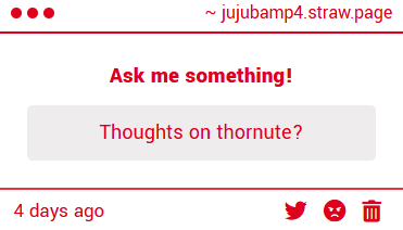 JUJUBAMP4's tweet image. PEAK!!!!!!!!!!! REALEST SHIT EVER
