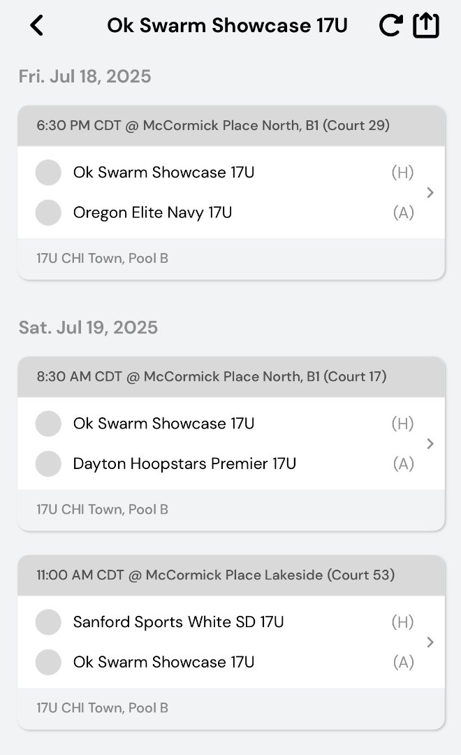 Find us working tomorrow🐝⚡️