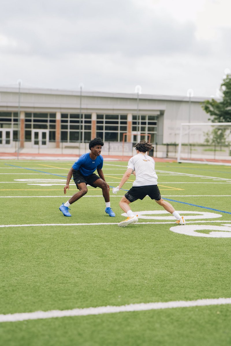blake10kk's tweet image. Earning my keep… 
@MustangGang410 @tdhald @NPCoachZim