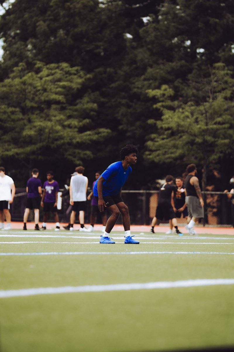 blake10kk's tweet image. Earning my keep… 
@MustangGang410 @tdhald @NPCoachZim