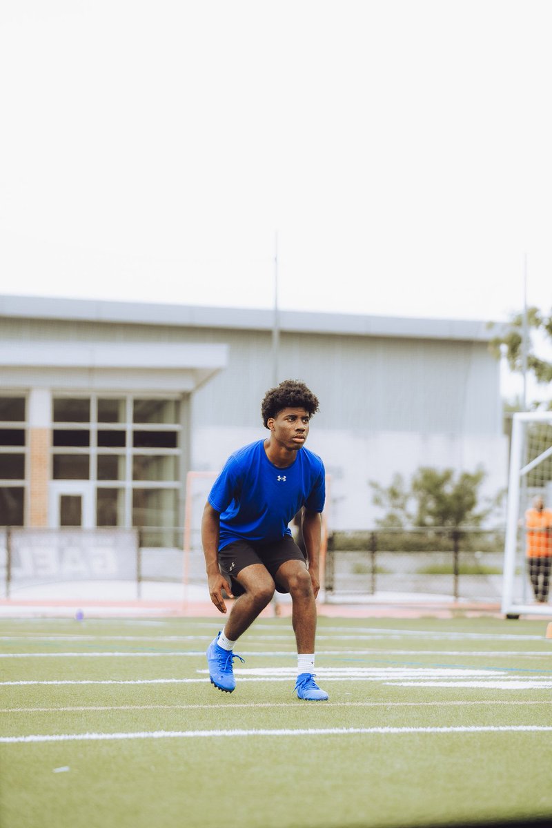 blake10kk's tweet image. Earning my keep… 
@MustangGang410 @tdhald @NPCoachZim