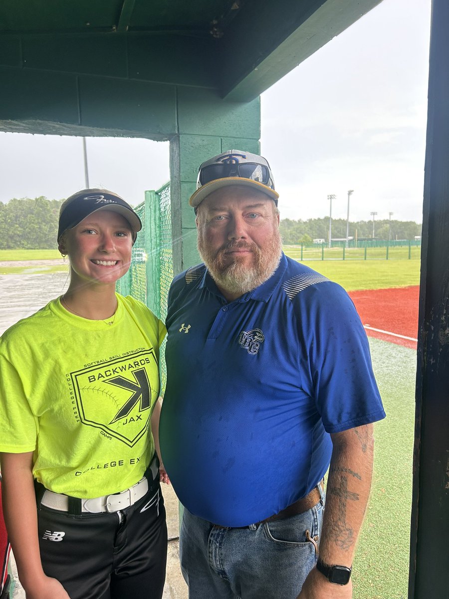Alex Montgomery| ‘27 | OF (@alexmont_21) on Twitter photo Had a blast at the Backwards K camp! Ready to play this weekend, schedule below🔥🔥🔥 <a href="/furyplat_bruce/">TN Fury Platinum Bruce</a> <a href="/MarcWeekly/">Marc Weekly</a> <a href="/coachspain8/">Michael Spain</a> <a href="/Get2CollegAth/">Get 2 College Athletics</a> <a href="/TTU_Softball/">Tennessee Tech Softball</a> <a href="/ccgasoftball/">Coastal Georgia Softball</a> <a href="/CoastRecruitsSB/">Coast Recruits 🥎</a> <a href="/CoachFerrill/">Ron Ferrill</a> <a href="/BCLionsSoftball/">Bryan College Softball</a> <a href="/JURoyalsSB/">Johnson University Softball</a> <a href="/SBRRetweets/">Softball Recruiting Reposts</a> <a href="/ccgaathletics/">Coastal Georgia Athletics</a> <a href="/TopPreps/">SPORTS NEWS, VIDEOS, GRAPHICS, EXPOSURE & MORE</a> <a href="/LipscombSB/">Lipscomb Softball</a> Had a blast at the Backwards K camp! Ready to play this weekend, schedule below🔥🔥🔥 <a href="/furyplat_bruce/">TN Fury Platinum Bruce</a> <a href="/MarcWeekly/">Marc Weekly</a> <a href="/coachspain8/">Michael Spain</a> <a href="/Get2CollegAth/">Get 2 College Athletics</a> <a href="/TTU_Softball/">Tennessee Tech Softball</a> <a href="/ccgasoftball/">Coastal Georgia Softball</a> <a href="/CoastRecruitsSB/">Coast Recruits 🥎</a> <a href="/CoachFerrill/">Ron Ferrill</a> <a href="/BCLionsSoftball/">Bryan College Softball</a> <a href="/JURoyalsSB/">Johnson University Softball</a> <a href="/SBRRetweets/">Softball Recruiting Reposts</a> <a href="/ccgaathletics/">Coastal Georgia Athletics</a> <a href="/TopPreps/">SPORTS NEWS, VIDEOS, GRAPHICS, EXPOSURE & MORE</a> <a href="/LipscombSB/">Lipscomb Softball</a>