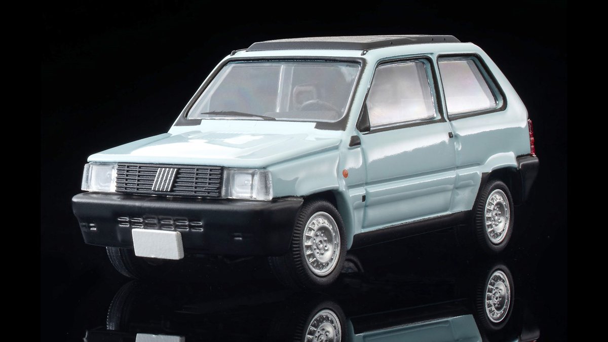 tomica_TLV's tweet image. TOMICA LIMITED VINTAGE NEO is a precision-crafted series of collectible diecast models, all unified in 1/64 scale.
minicar.tomytec.co.jp/product/detail…
#tomica
#tomicalimitedvintage
#tomicalimitedvintageneo
#tlv
#tlvn
#diecastcars
#164scale