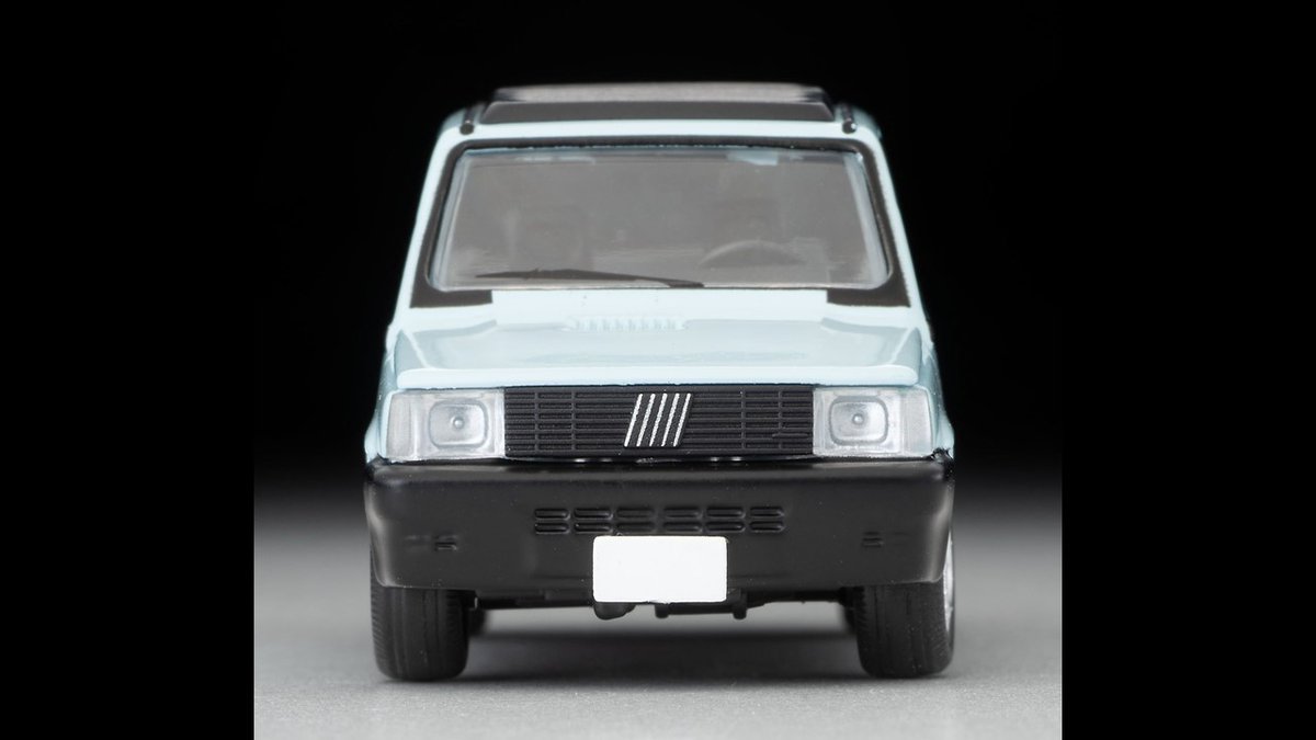 tomica_TLV's tweet image. TOMICA LIMITED VINTAGE NEO is a precision-crafted series of collectible diecast models, all unified in 1/64 scale.
minicar.tomytec.co.jp/product/detail…
#tomica
#tomicalimitedvintage
#tomicalimitedvintageneo
#tlv
#tlvn
#diecastcars
#164scale