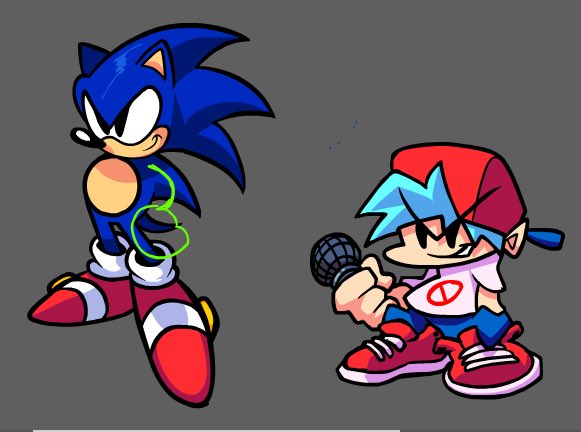 SparkMania's tweet image. 