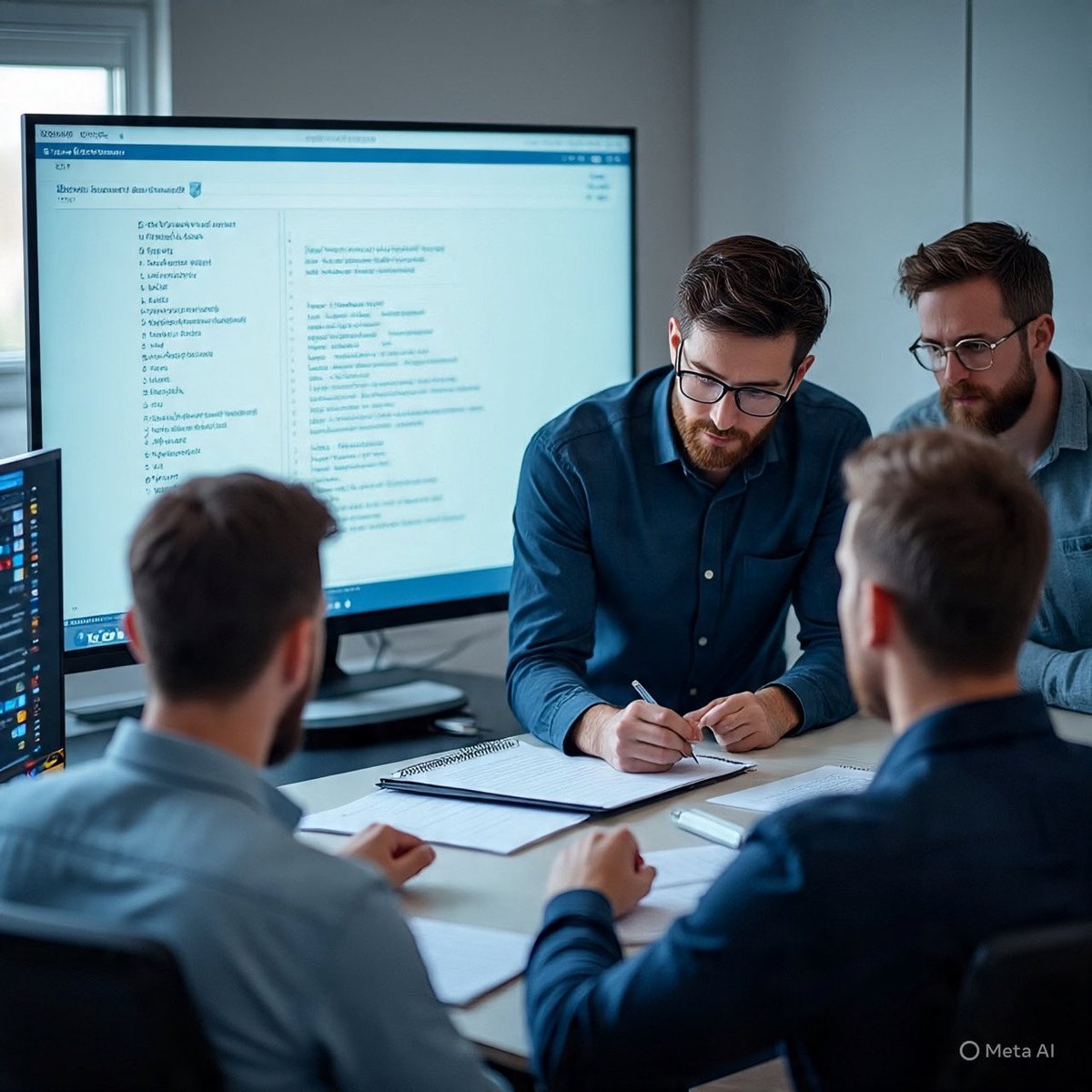 REVIVING THE DEAD: TRANSPARENT TOKEN RESURRECTION 🚀💻

Get ready for a game-changer! 🔥 A dedicated team with a high level of transparency is on a mission to revive dead tokens, bringing new life to abandoned projects and opportunities for investors! 🌟

Why Choose Our Team?
-