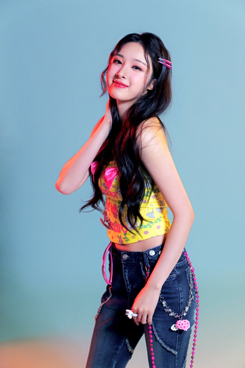 GwGvAjEXwAEcEYy?format=jpg&name=medium