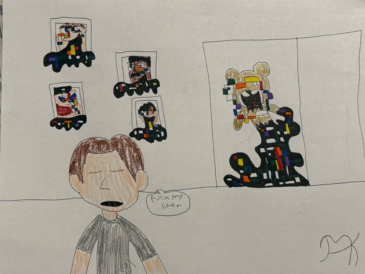 Jonathan Kennedy tweet media