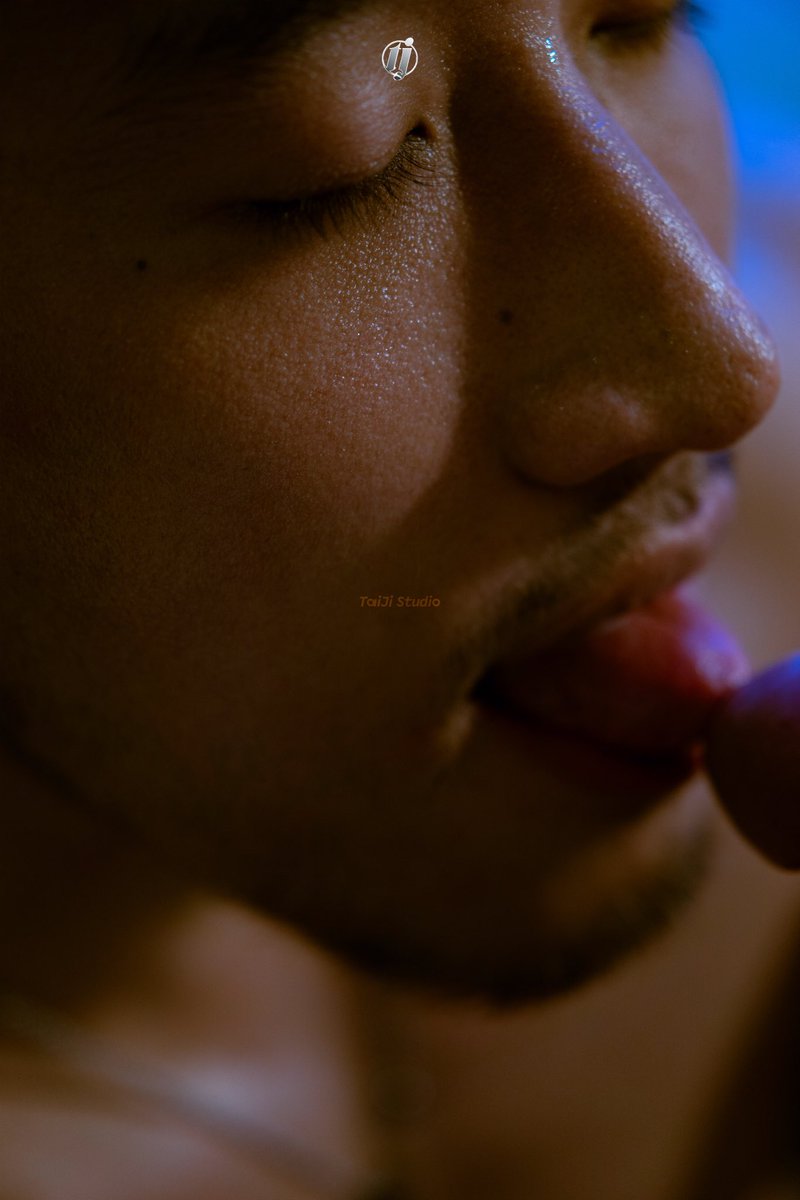 TaiJiStudio tweet media