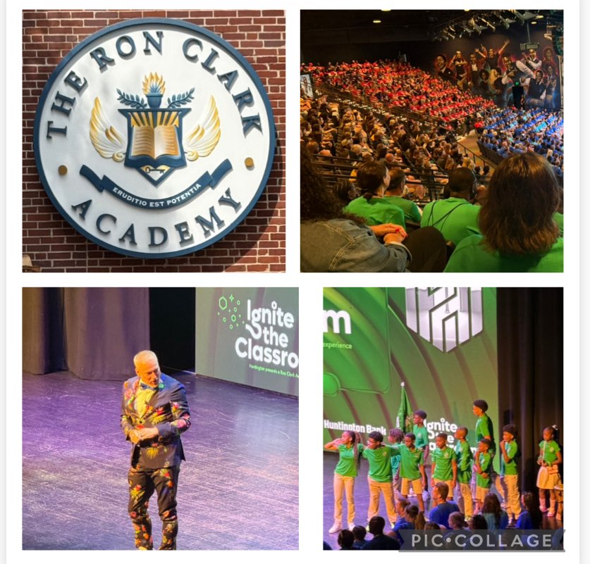 ECulberson tweet media