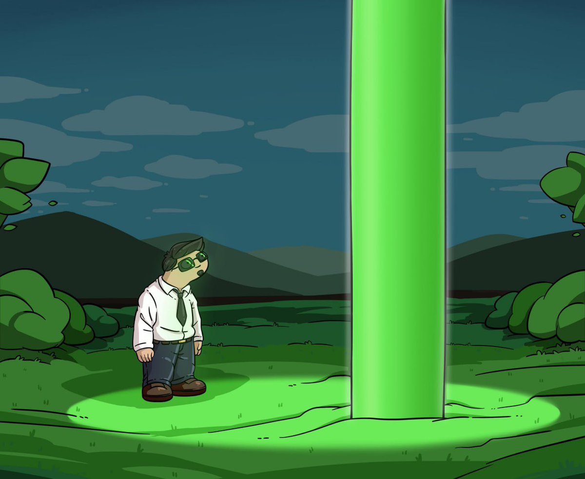 Favorite color candles $S