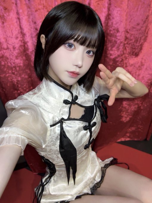 BLACKRABBITのツイート
