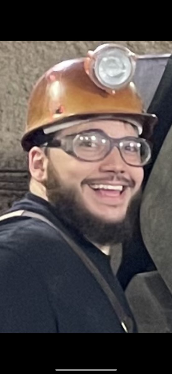 AltLoot's tweet image. idk you could like buy shit and win?