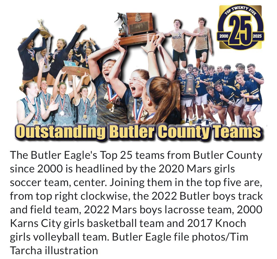 Jordan Ryan tweet media