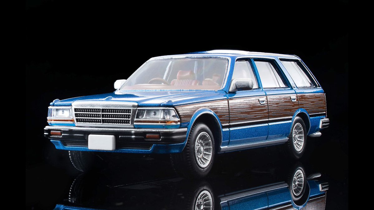 tomica_TLV's tweet image. TOMICA LIMITED VINTAGE NEO is a precision-crafted series of collectible diecast models, all unified in 1/64 scale.
minicar.tomytec.co.jp/product/detail…
#tomica
#tomicalimitedvintage
#tomicalimitedvintageneo
#tlv
#tlvn
#diecastcars
#164scale