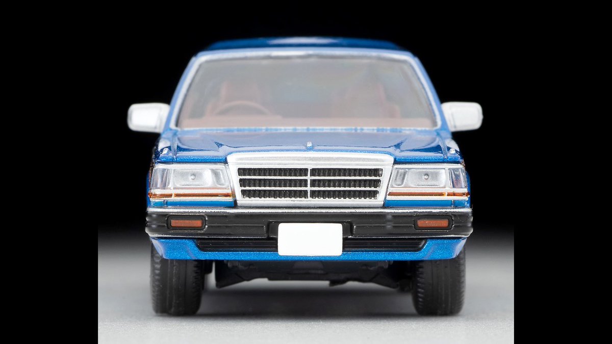 tomica_TLV's tweet image. TOMICA LIMITED VINTAGE NEO is a precision-crafted series of collectible diecast models, all unified in 1/64 scale.
minicar.tomytec.co.jp/product/detail…
#tomica
#tomicalimitedvintage
#tomicalimitedvintageneo
#tlv
#tlvn
#diecastcars
#164scale